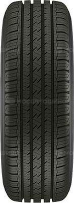 Achilles Desert Hawk H/T 2 235/50 R18 101V
