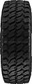 Achilles Desert Hawk XMT Achilles Desert Hawk XMT