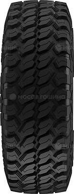 Achilles Desert Hawk XMT 285/70 R17 121/118Q