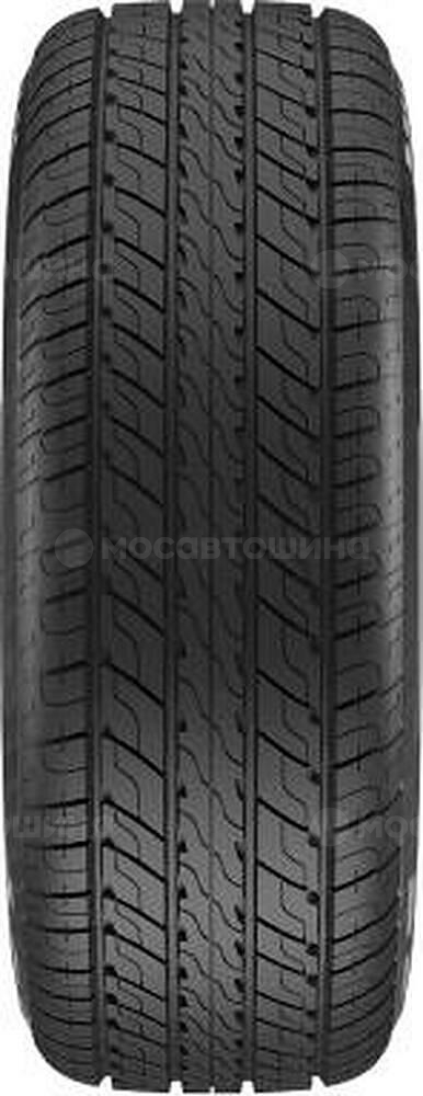 Protektor Achilles Multivan 235/65 R16C 115/113T