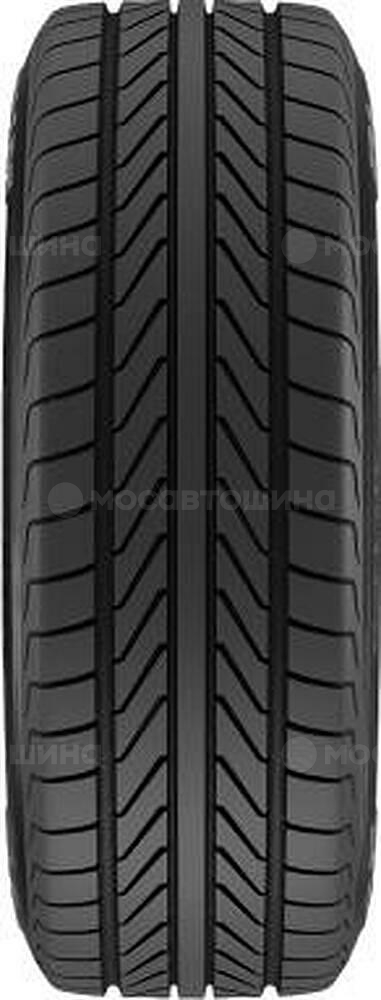 Protektor Achilles Platinum 175/70 R13 82H