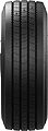 Aeolus Neo Allroads T2 Aeolus Neo Allroads T2