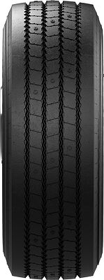 Aeolus Neo Allroads T2 385/65 R22,5 164K PR20 3PMSF (Прицепная ось)