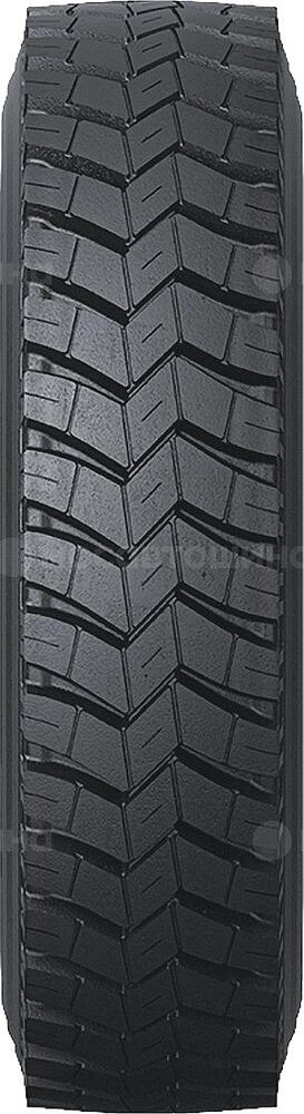 Protektor Aeolus Neo Construct D 315/80 R22,5 (Ведущая ось)