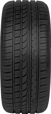 Altenzo Sports Comforter 225/35 R20 95W