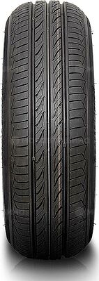 Altenzo Sports Linear 165/70 R13 79H