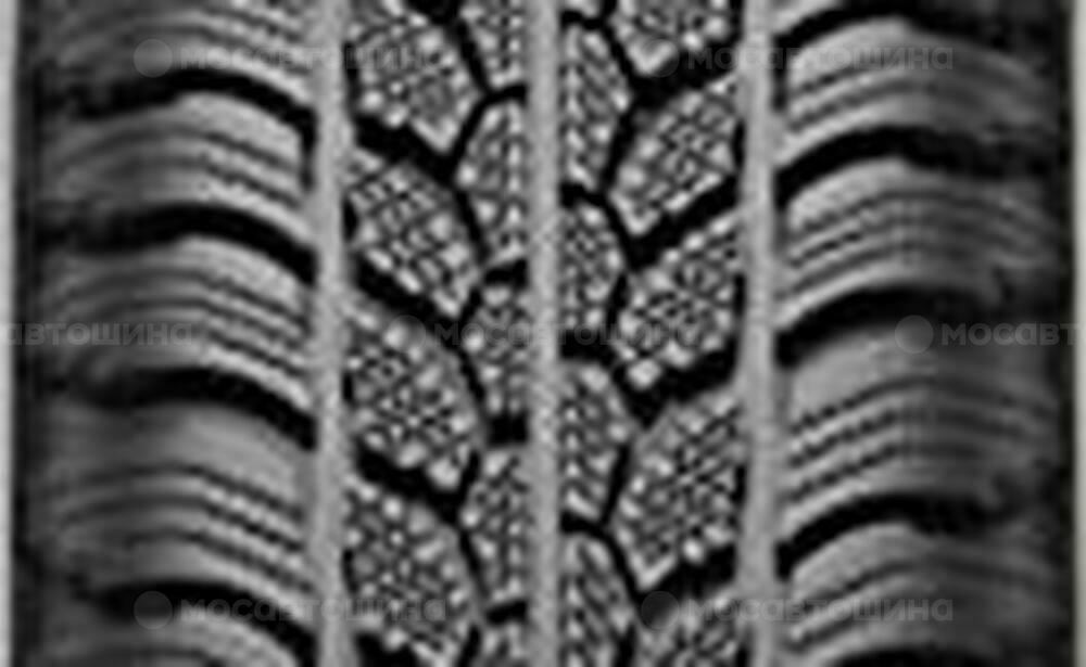 Protektor Amtel NordMaster CL 175/65 R14 M