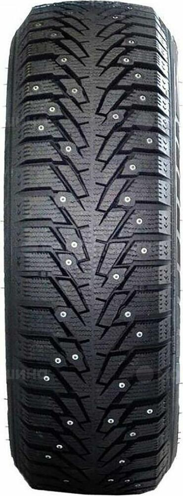 Protektor Amtel NordMaster Evo 175/70 R13 82T
