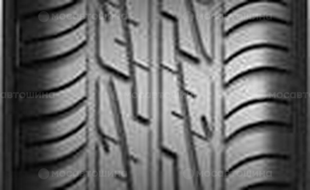 Protektor Amtel Planet 2P 205/75 R15 97T