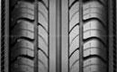Amtel Planet 205/60 R16