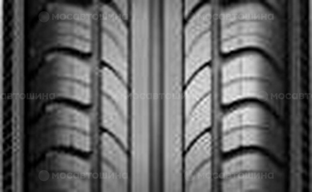 Protektor Amtel Planet 175/70 R13 82H