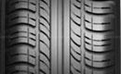 Amtel Planet DC 175/65 R14 82H