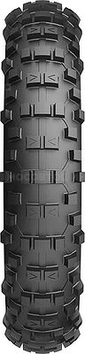 Anlas Capra Extreme 90/100-21 57R (Передняя)