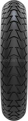 Anlas SC360 AllGrip 3.50-10 51J (Универсальная)