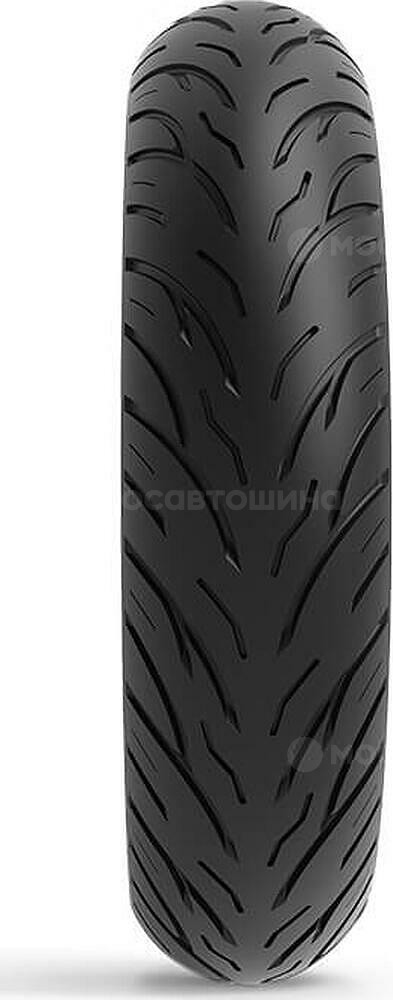 Protektor Anlas Tournee 2 120/70 R15 66H (Передняя)