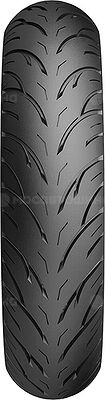 Anlas Tournee Sport 110/70 R17 54H (Передняя)