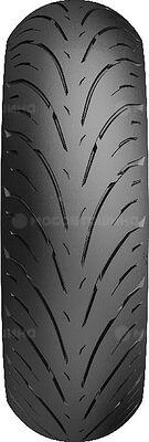 Anlas Viento Turismo 120/70 R19 60W (Передняя)
