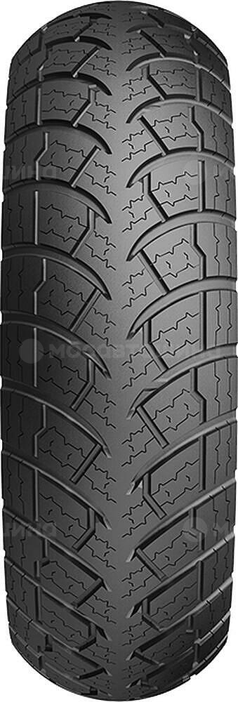 Protektor Anlas Winter Grip Plus 90/90-21 54V (Передняя)