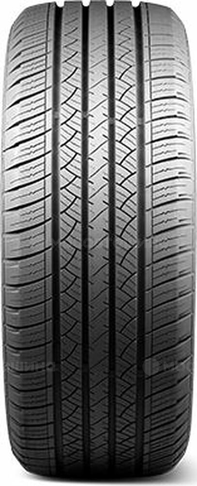Protektor Antares Comfort a5 235/55 R19 101V
