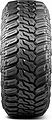 Antares Deep Digger M/T Antares Deep Digger M/T