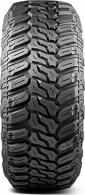 Antares Deep Digger M/T 285/70 R17 121/118Q