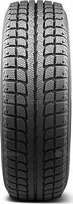 Antares Grip 20 175/65 R15 84T