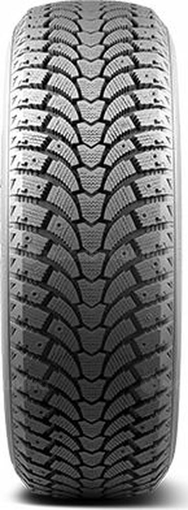 Protektor Antares Grip 60 ice 225/65 R16C 112/110R
