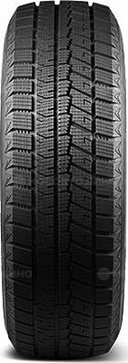 Antares Grip Winter Plus 255/40 R20 101H