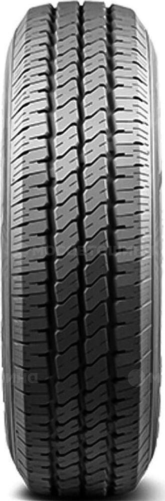 Protektor Antares NT 3000 195/75 R16C 107/105R