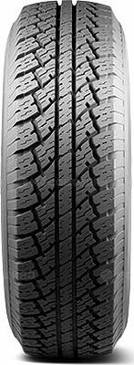 Antares Smt a7 215/70 R16 100S