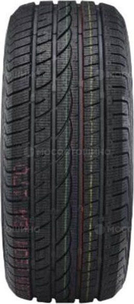 Protektor Aplus A502 255/50 R19 107H