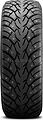 Aplus A503 205/55 R16 94T XL