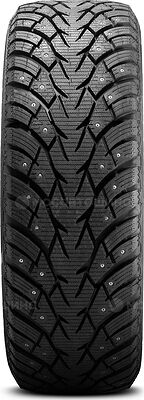 Aplus A503 205/55 R16 94T XL