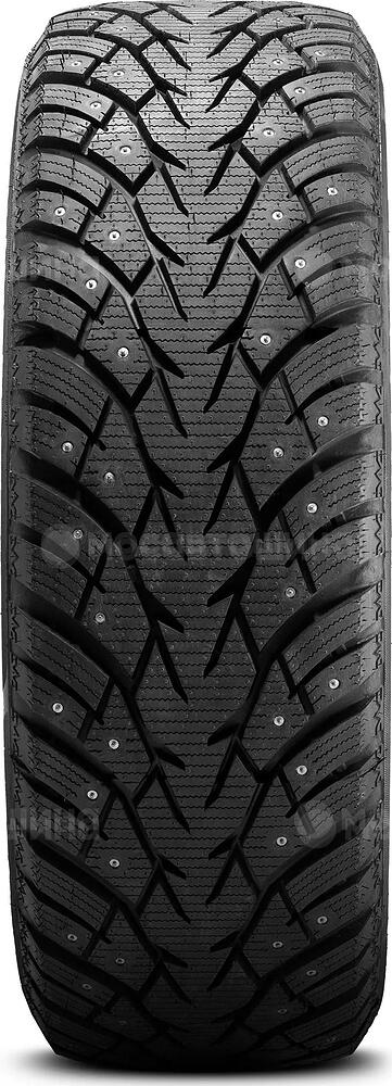 Protektor Aplus A503 205/60 R16 96T XL