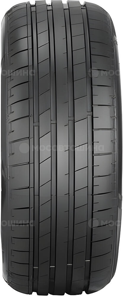 Protektor Arcron Opteco A1 225/45 R17 94W