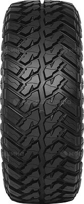 Arivo Lion Back N39 M/T 215/75 R15 100/97Q