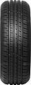 Arivo Premio ARZero 205/55 R16 91V 