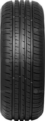 Arivo Premio ARZero 205/55 R16 91V 