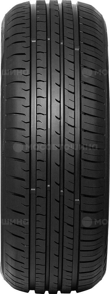Protektor Arivo Premio ARZero 205/50 ZR16 87W