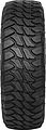 Arivo Rock Trak M/T 285/75 R16 126/123Q