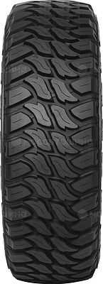 Arivo Rock Trak M/T 285/75 R16 126/123Q
