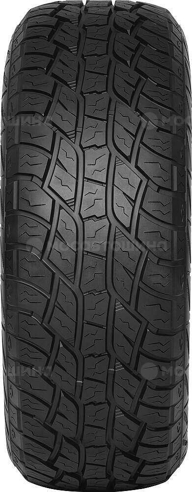 Protektor Arivo Terramax ARV Pro A/T