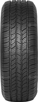 Arivo Terrano ARV H/T 265/75 R16 116T