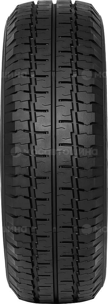 Protektor Arivo Transito ARZ6-A 215/70 R15C 104/101R