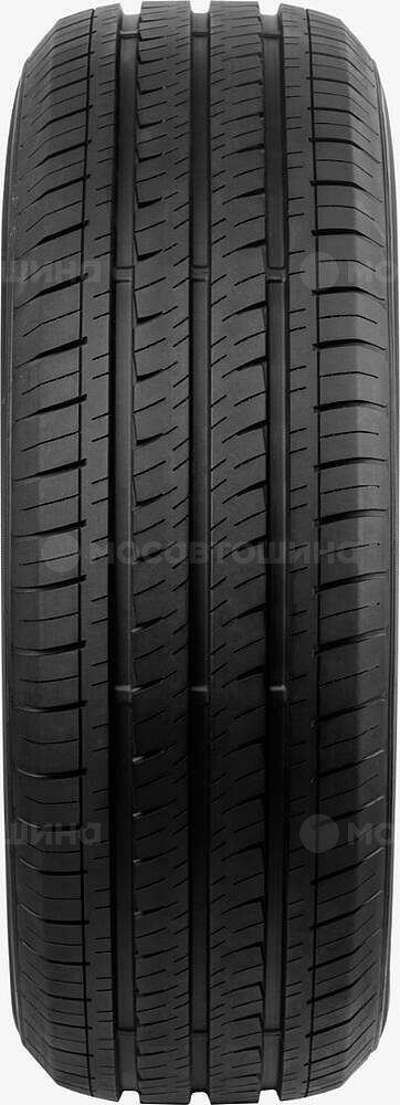 Protektor Arivo Transito ARZ6-C 235/65 R16 115R