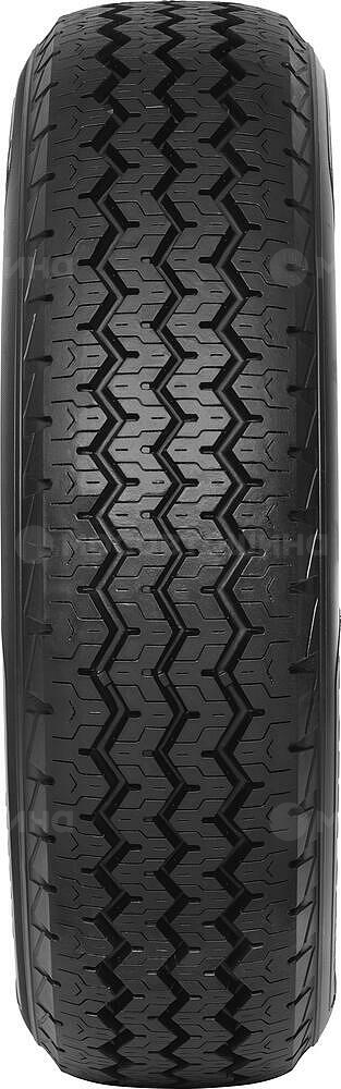 Protektor Arivo Transito ARZ6-X 175/65 R14C 90/88R