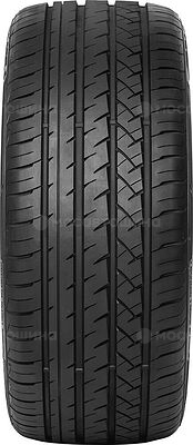 Arivo Ultra ARZ4 205/55 R16 97H