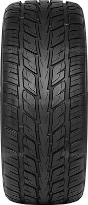 Arivo Ultra Sport ARV7 265/50 R20 111V XL