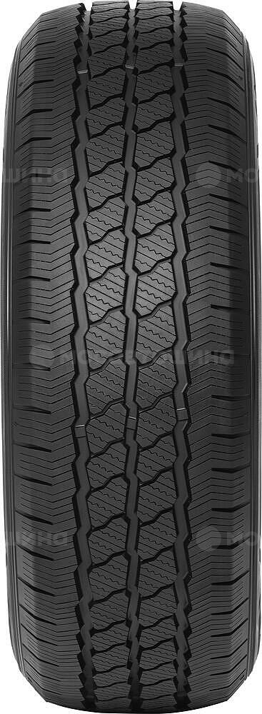 Protektor Arivo Vanderful A/S 185/75 R16C 104/102R