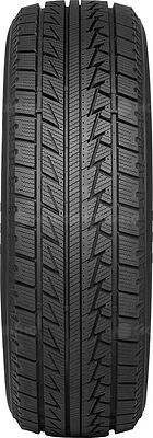 Arivo Winmaster ARW1 175/65 R14 82T